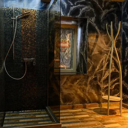 Vitality 3* Велико Търново