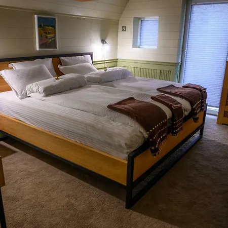 Vitality Къща за гости Велико Търново