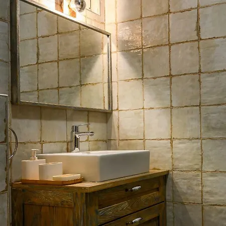 Vitality 3* Велико Търново