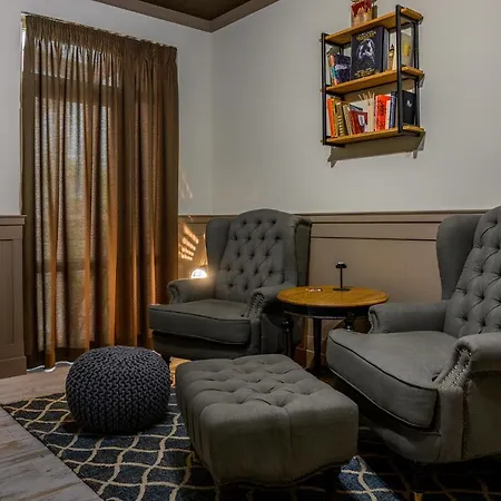 Vitality 3* Veliko Tarnovo