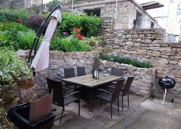 Vitality 3* Veliko Tarnovo