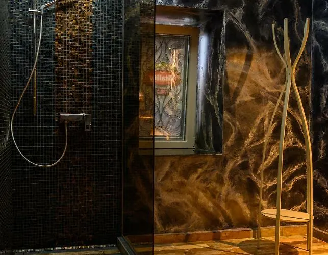 Vitality 3* Veliko Tarnovo