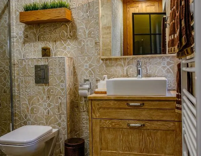 Vitality 3* Veliko Tarnovo