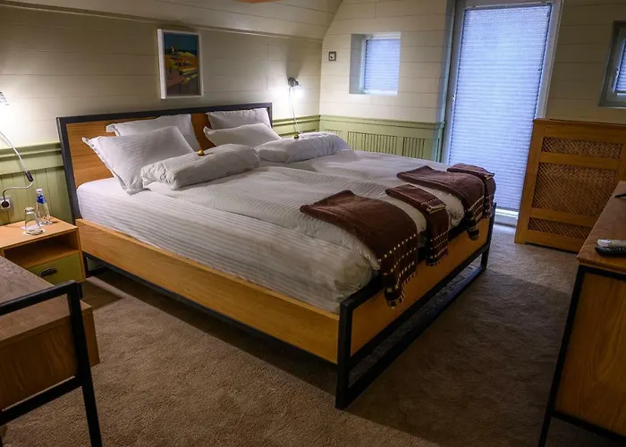 Vitality Guest house Veliko Tarnovo