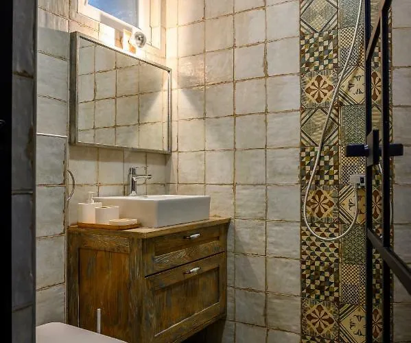 Vitality Veliko Tarnovo