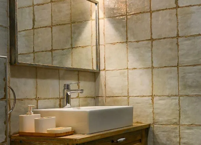 Vitality 3* Veliko Tarnovo