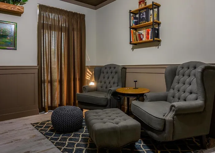 Vitality 3* Veliko Tarnovo