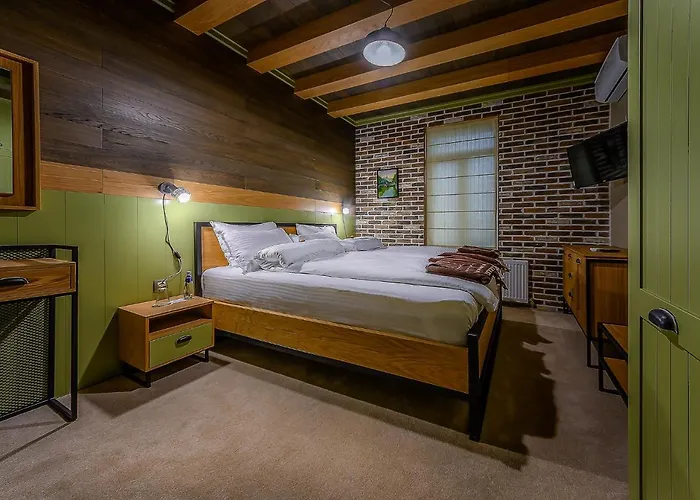 Vitality 3* Veliko Tarnovo